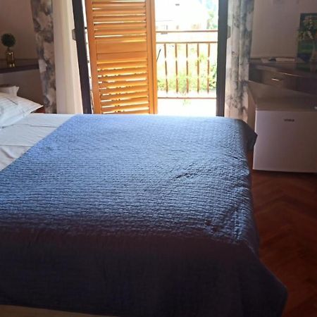 Room Jelka 3 Malinska Εξωτερικό φωτογραφία