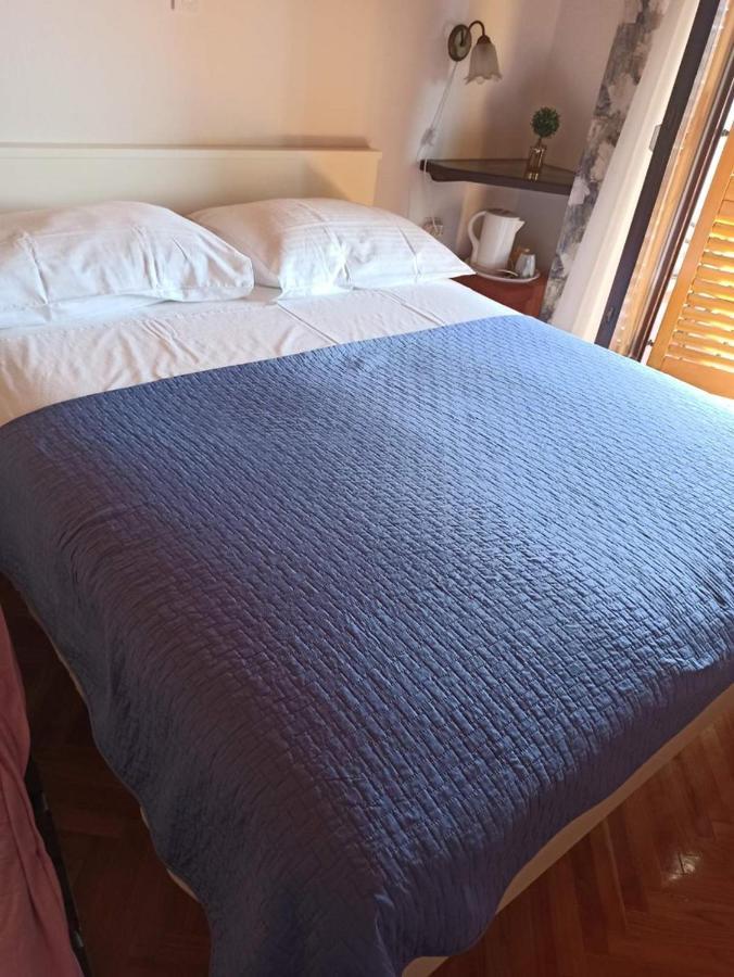 Room Jelka 3 Malinska Εξωτερικό φωτογραφία